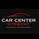 Logo Car Center Utrecht